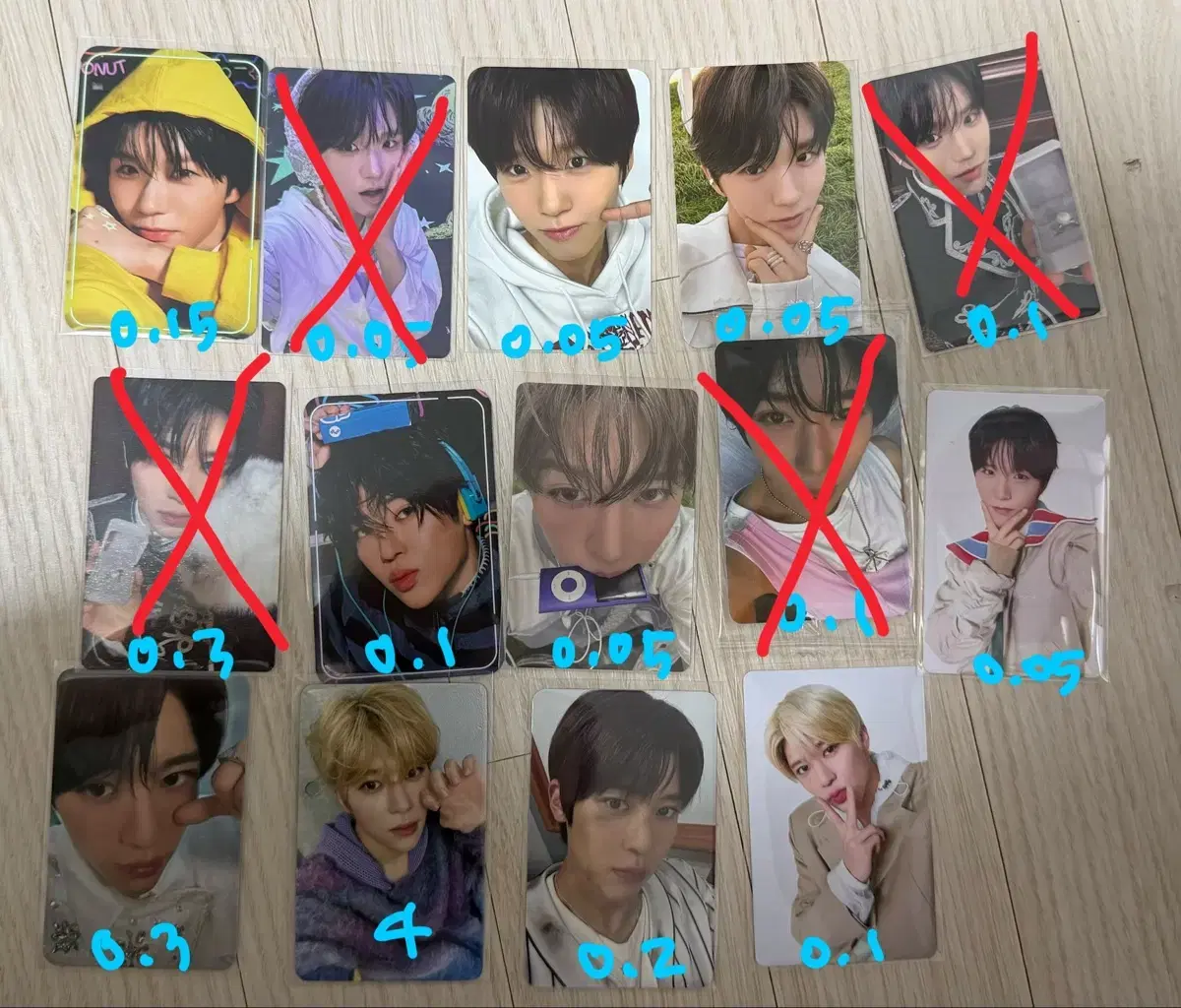 thumbnail-0